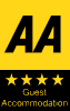 AA 4 Star